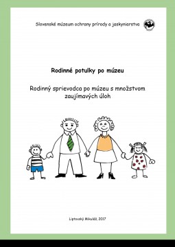 rodinny sprievodca.jpg